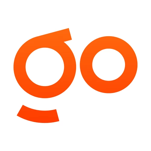GoGo Market