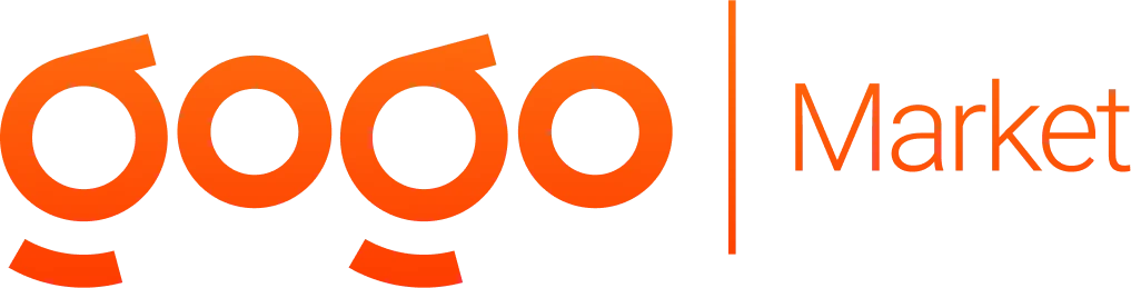 GoGo Market