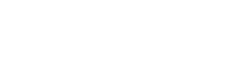 GoGo Market